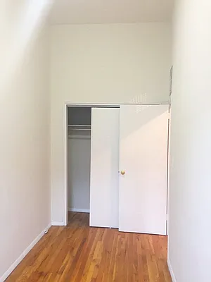 Rented by Bohemia Realty Group | media 17