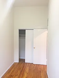 Rented by Bohemia Realty Group