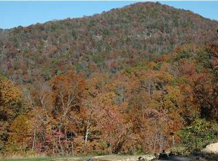 6005 Clay Palmerdale Rd, Pinson, AL 35126