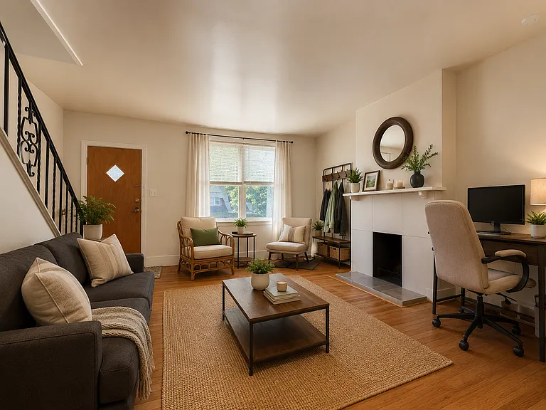 6333 Phillips Ave — Photo 4