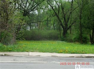 629 S Union St #25, Olean, NY 14760