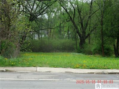 629 S Union St #25, Olean, NY, 14760