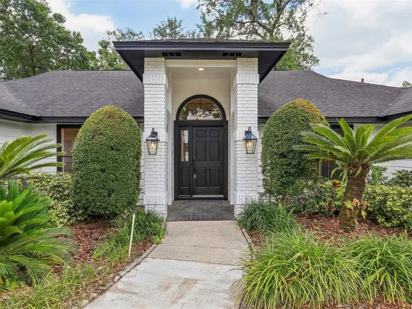216 Shady Oaks Cir, Lake Mary, FL 32746