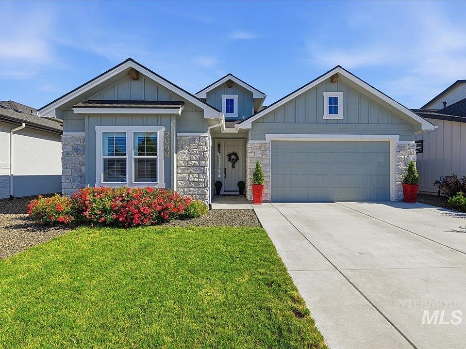 1st image of 2098 E Wythe Creek St