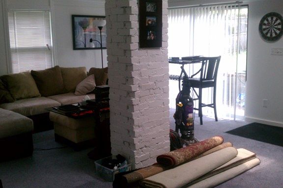3rd image of 4509 Belleview Ave