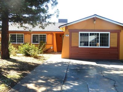 3604 Winthrop Ct, North Highlands, CA, 95660