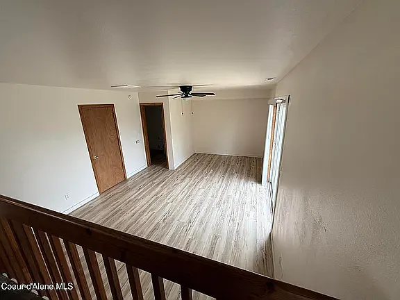 10951 N Krest Ct — Photo 15