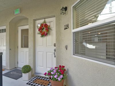 2230 Valley View Pkwy UNIT 224, El Dorado Hills, CA, 95762