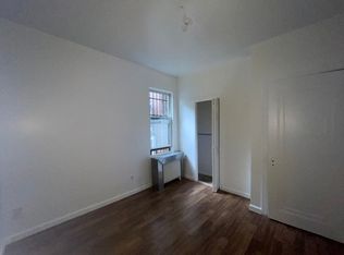 (Undisclosed Address), Bronx, NY 10467
