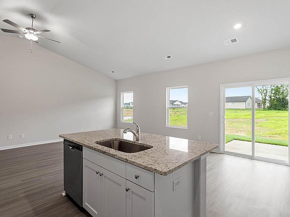 4th image of 9060 Ava Dr