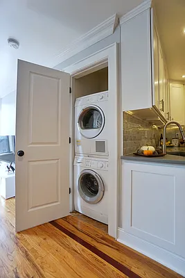 Sold by Bergen Basin Real Estate | media 19