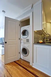 Sold by Bergen Basin Real Estate