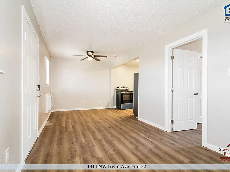 Bella Vista — Photo 80