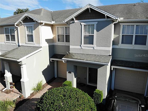 3rd image of 11825 Great Commission Way