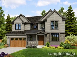 16032 NE Wasco St, Portland, OR 97230