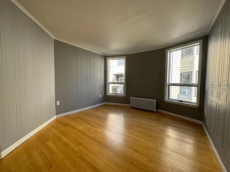 18-20 Norwood Street — Photo 17