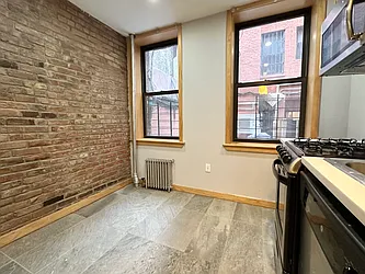 Rented by Camelot Realty Group