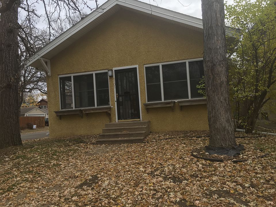 1st image of 5101 Washburn Ave S