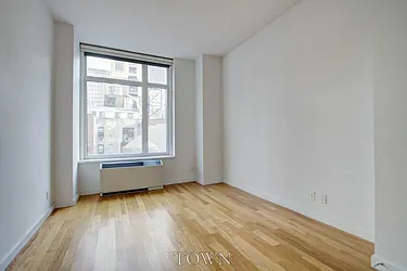 Rented by Town Residential