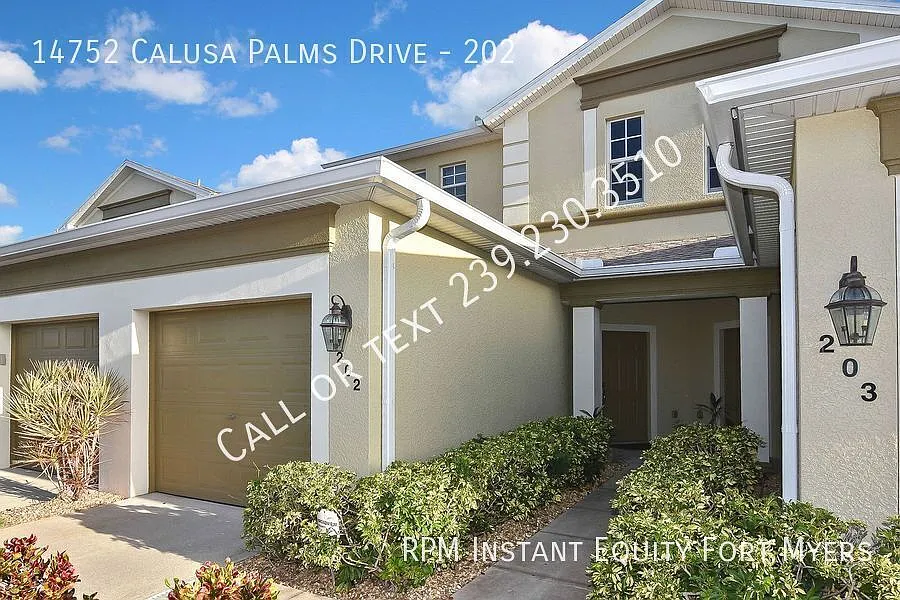 Newly Remodeled Home in the Heart of Ft. Myers! — Photo 3