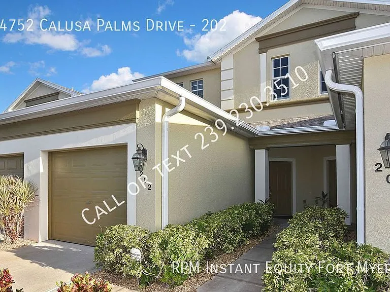 14752 Calusa Palms Dr #202 — Photo 3