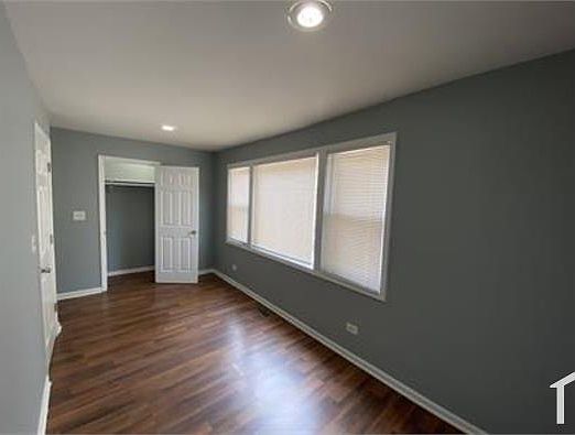 5th image of 8441 S Essex Ave #1