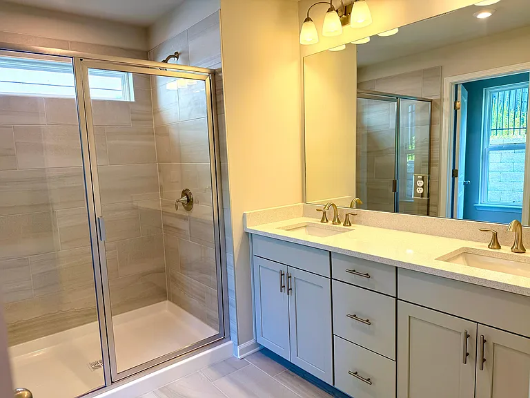 710 Smokey Quartz Way — Photo 13