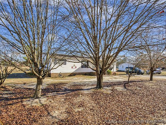 5th image of 5065 Tobacco Rd