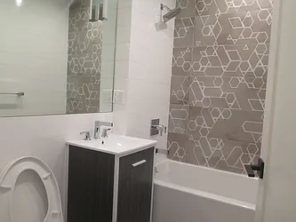 Rented by Spot It Realty LLC