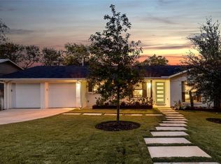 1711 Sylvan Dr, Austin, TX 78741