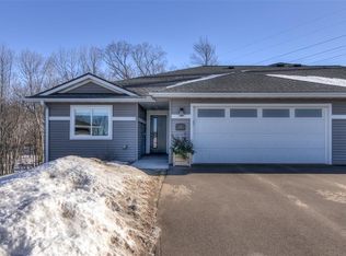 506 Hagman Street #25, Eau Claire, WI 54703