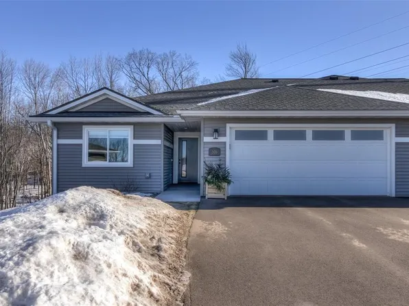 506 Hagman Street #25, Eau Claire, WI 54703