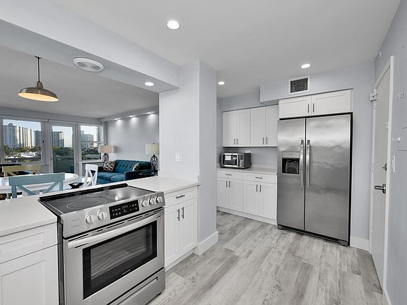3rd image of 3200 NE 36th Street #509