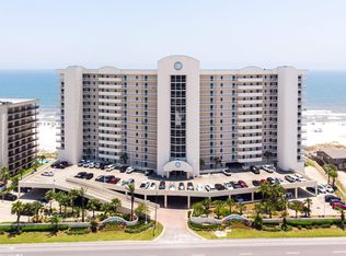 26200 Perdido Beach Blvd APT 603, Orange Beach, AL 36561