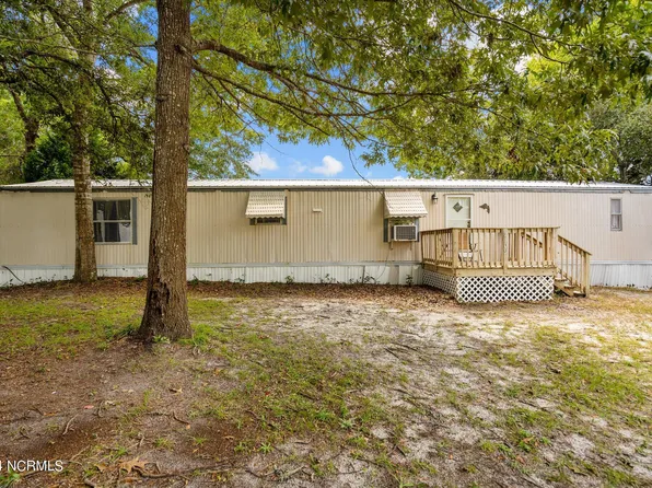 2109 Stanley Road SW, Supply, NC 28462