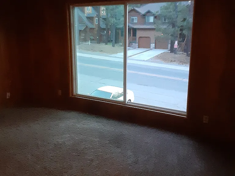 617 Summit Blvd #6 — Photo 5