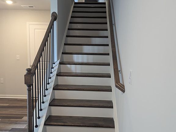 2nd image of 1779 Sweet Gardenia Way #Townhouse