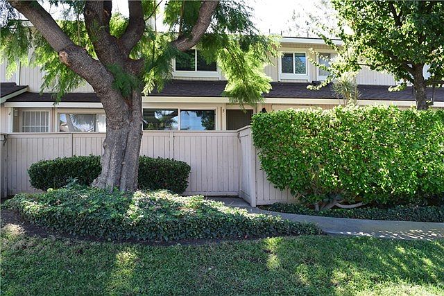 1st image of 3100 E Palm Dr Unit 3