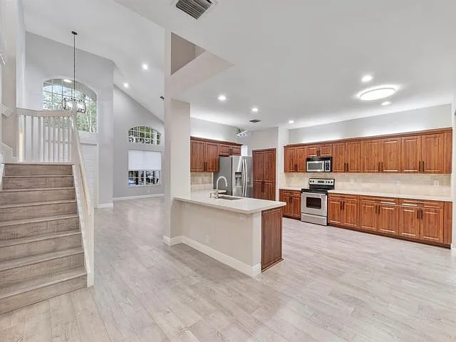 6364 NW 78th Dr — Photo 18