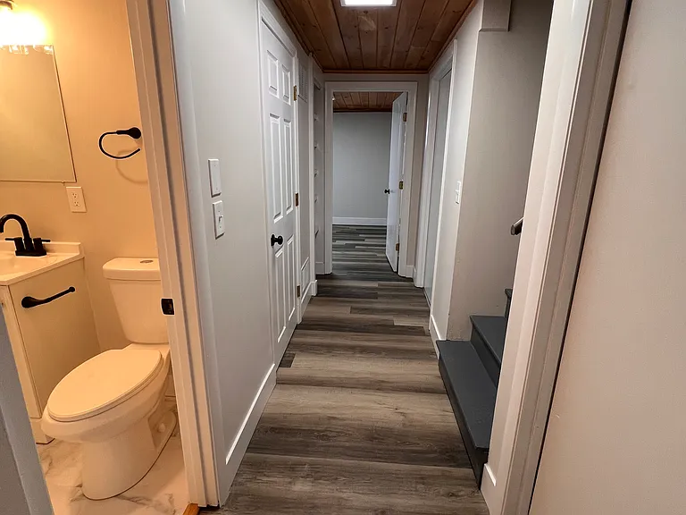 152 Woodland Ave — Photo 23