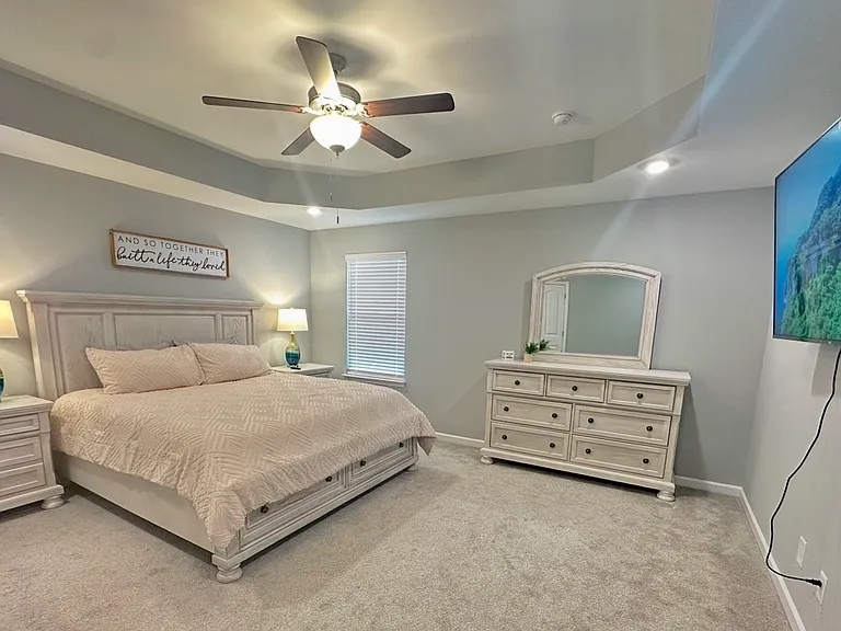 3604 Stormy Ln — Photo 6