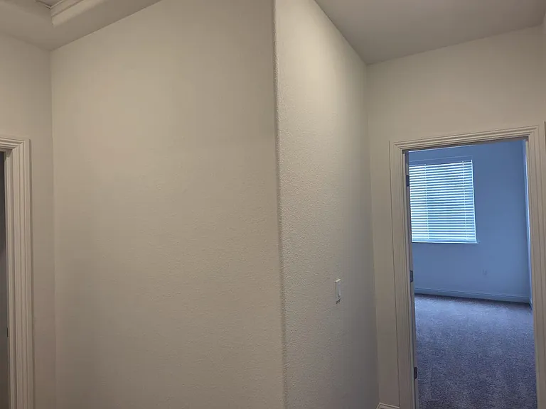 1507 Harvard Way — Photo 19