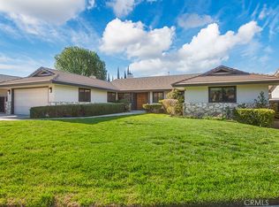 19638 Romar St, Northridge, CA 91324