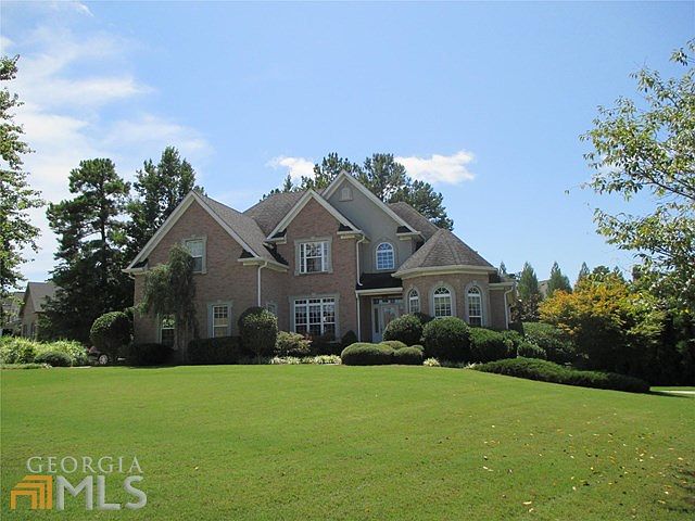 1st image of 1059 Eagles Brooke Dr
