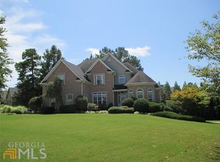 1059 Eagles Brooke Dr, Locust Grove, GA 30248