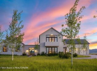 1125 Indian Paintbrush Ct, Driggs, ID 83422