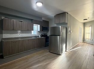 65-67 Robin St #2, Providence, RI 02908