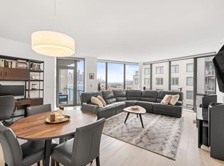 9 Avenue At Port Imperial UNIT 910, West New York, NJ 07093