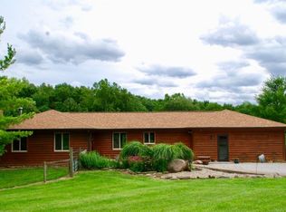 4841 E Watson Rd, Mooresville, IN 46158