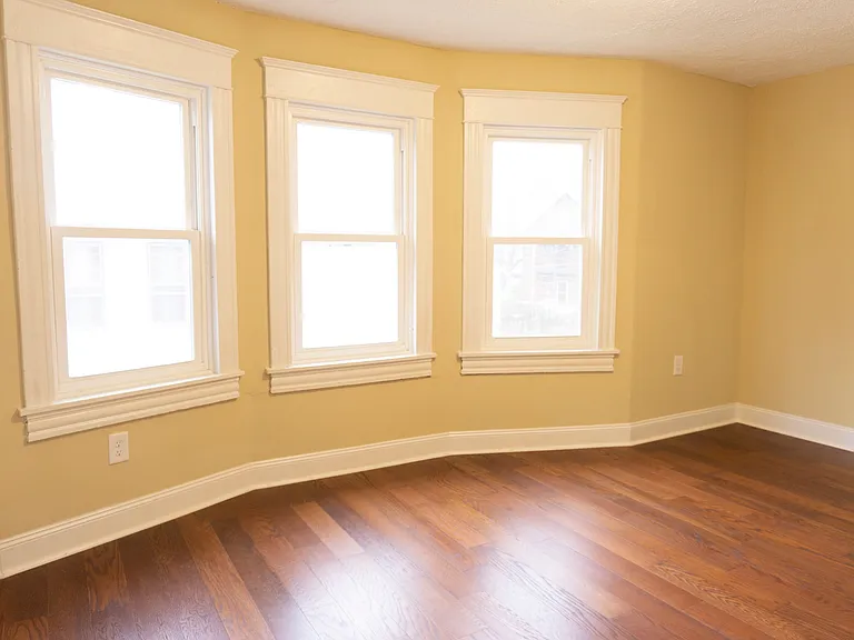 48 Gates St #1 — Photo 14
